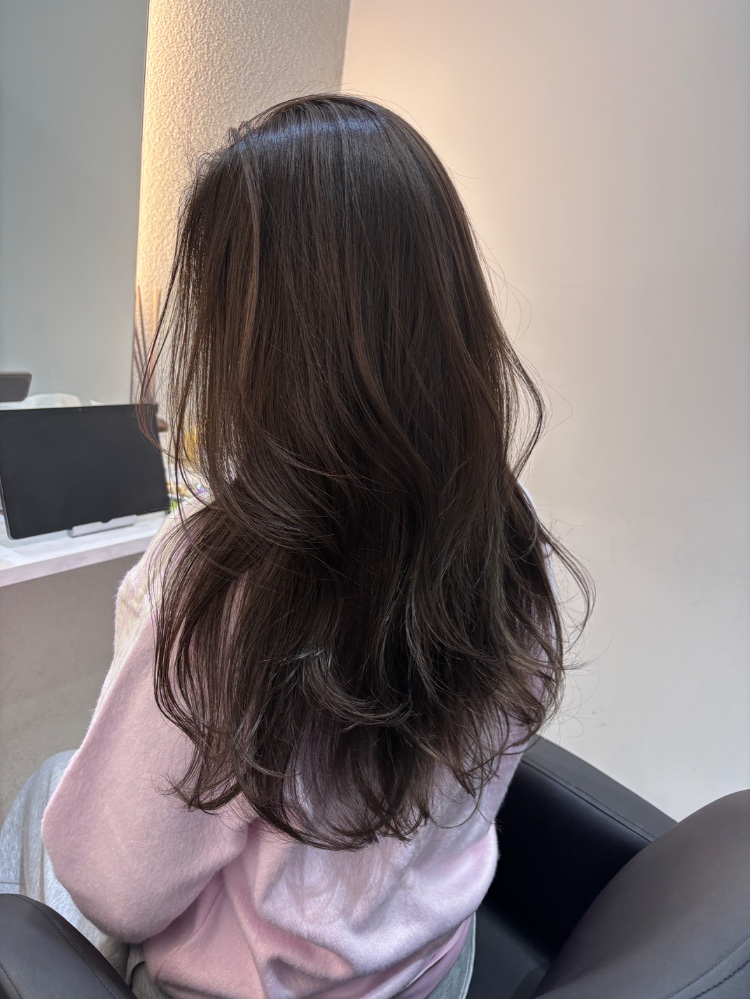 momokaさんのレビュー画像