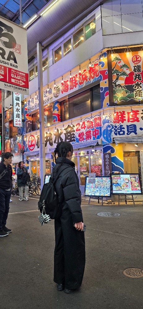 CHOI JIEUNさんのレビュー画像