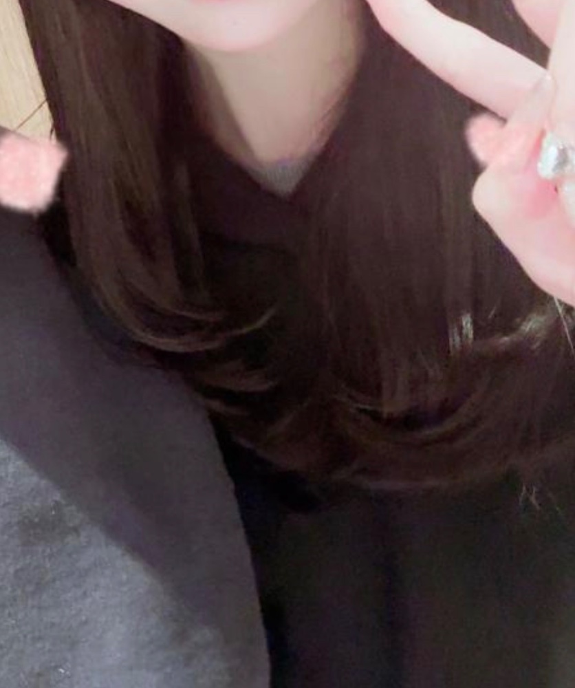 🦭さんのレビュー画像