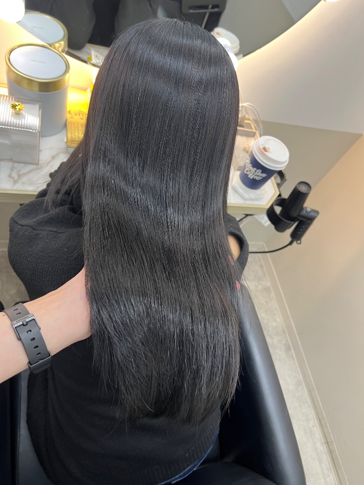 まあさんのレビュー画像