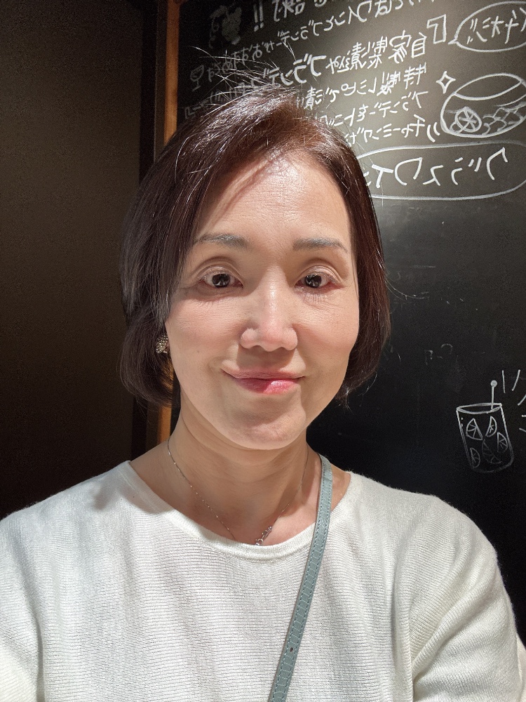 マルルンさんのレビュー画像