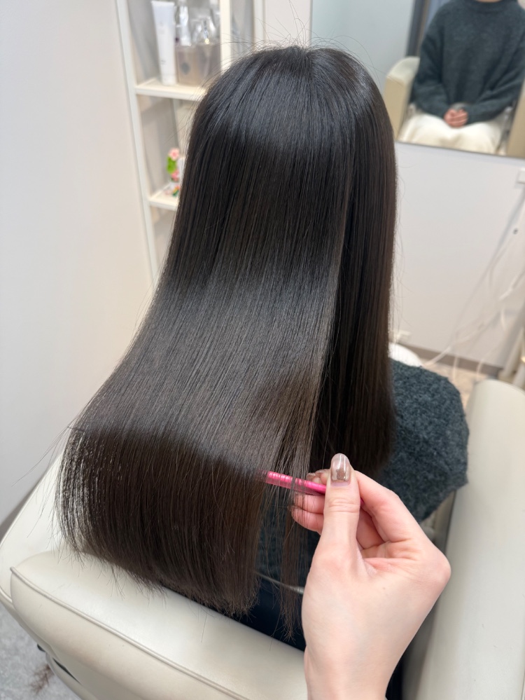 ななかさんのレビュー画像