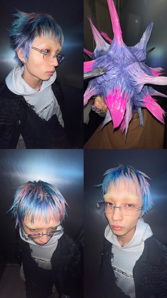 岡田　将貴さんのレビュー画像