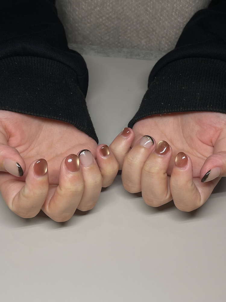 西内ひなのさんのレビュー画像