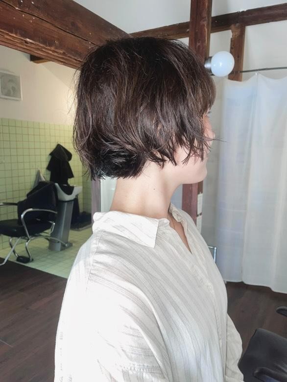 菅村唯さんのレビュー画像