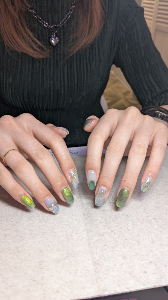 ymdさんのレビュー画像