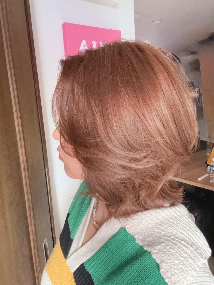 タイラさんのレビュー画像