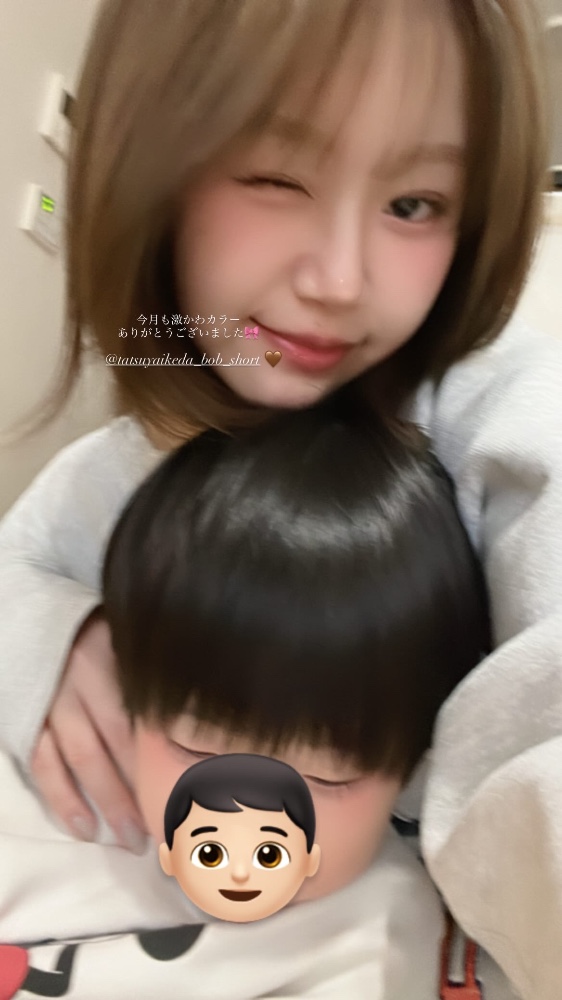 rukaさんのレビュー画像