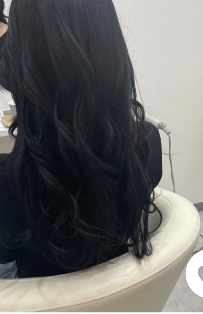 心華さんのレビュー画像