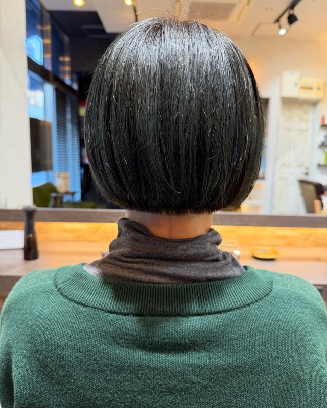 平川清加さんのレビュー画像