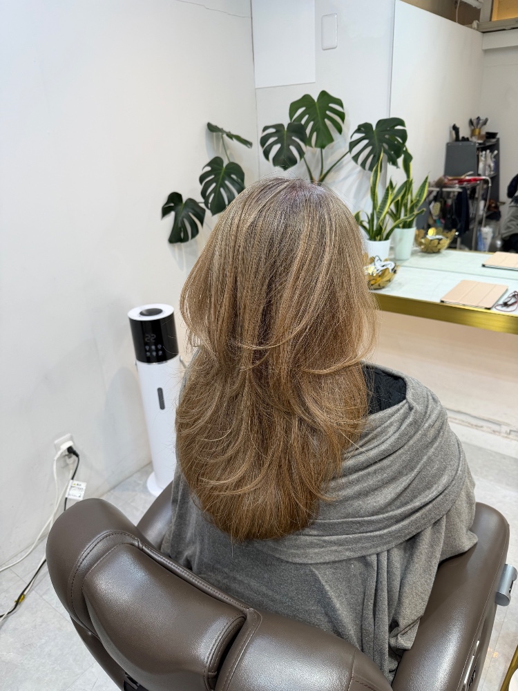 阿部加津子さんのレビュー画像