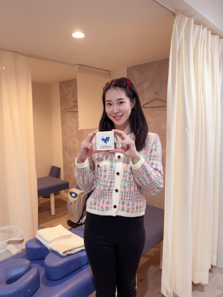 赤間しのさんのレビュー画像