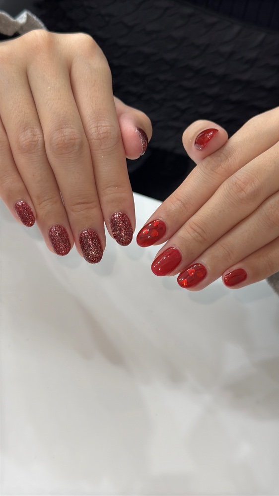 🌸さんのレビュー画像