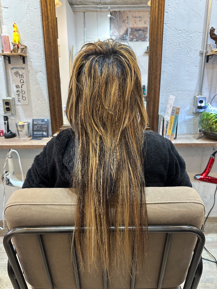 豊田恭子さんのレビュー画像