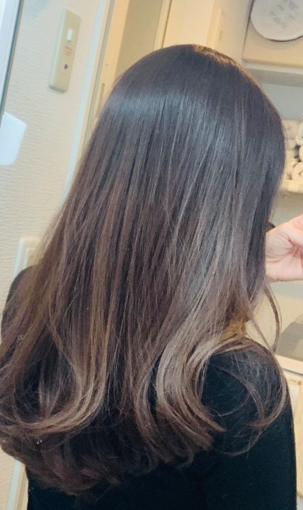 KIDO🐹さんのレビュー画像