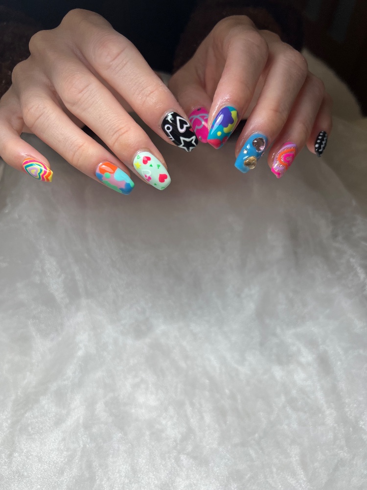 Ｋさんのレビュー画像