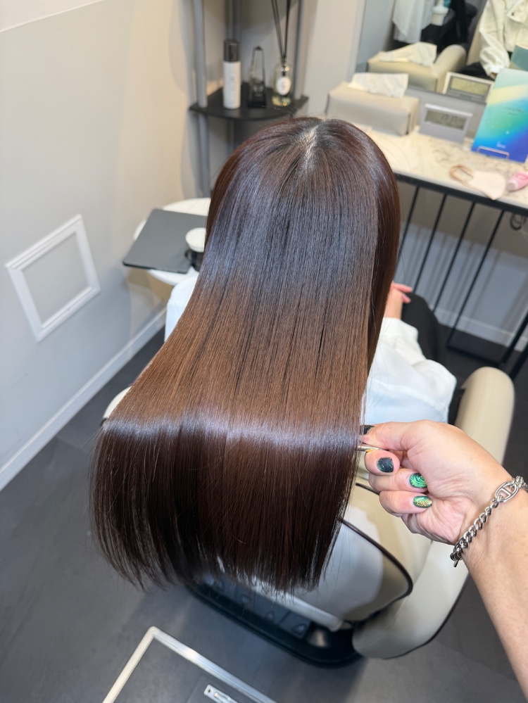 まりなさんのレビュー画像