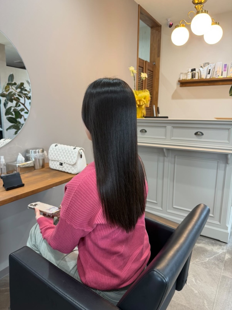 Kanaさんのレビュー画像