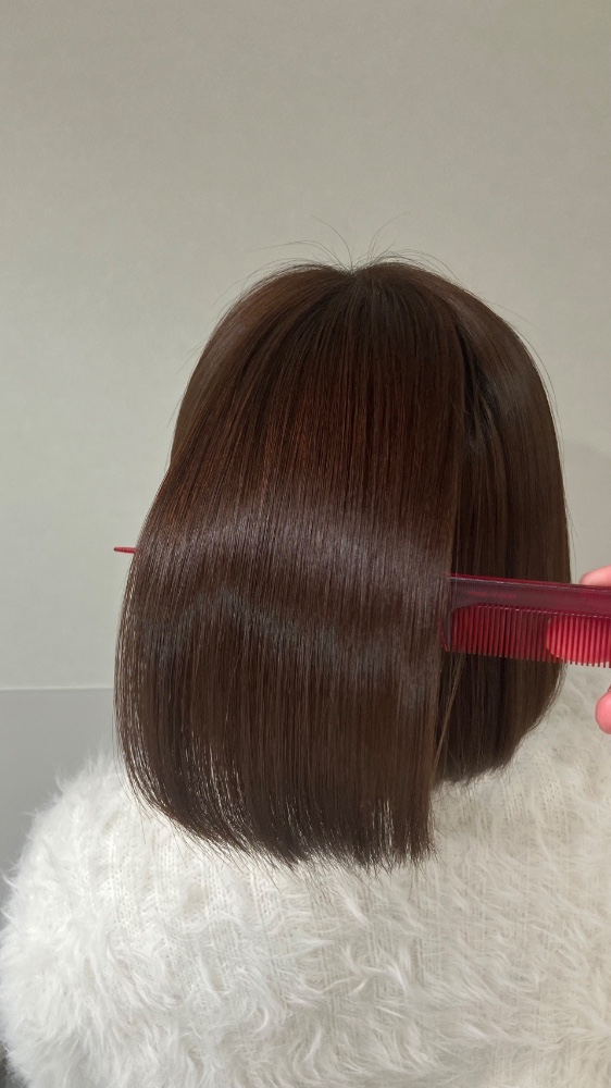 福島 琴菜さんのレビュー画像