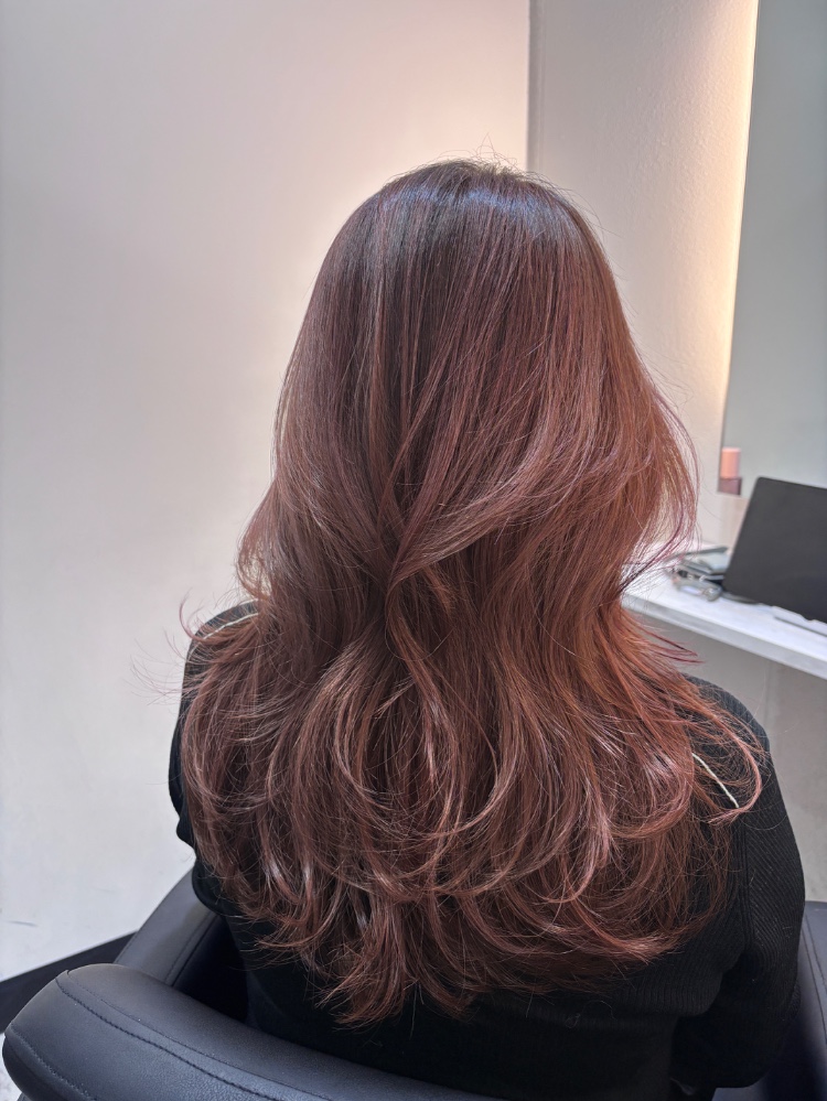 みきさんのレビュー画像