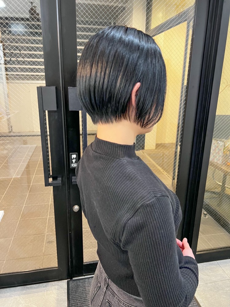 中嶋玲奈さんのレビュー画像