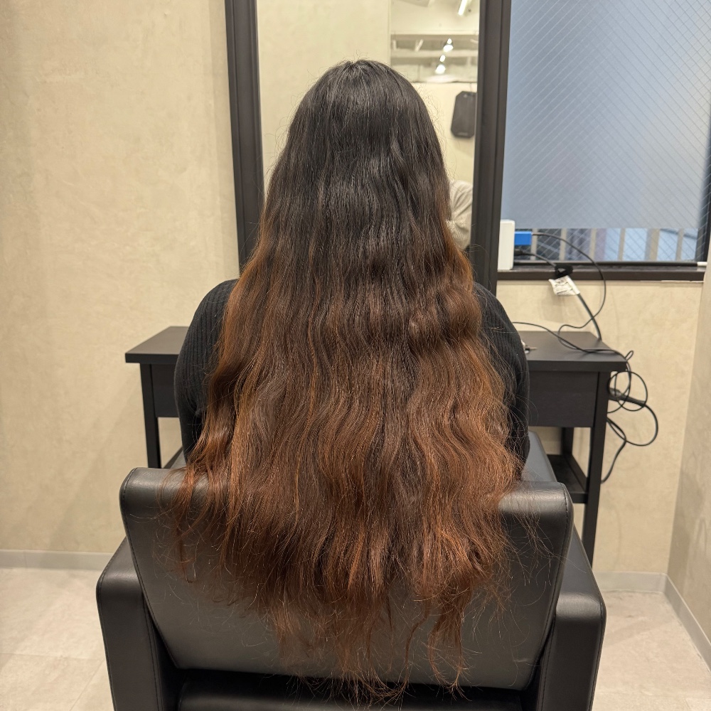 みゆきさんのレビュー画像