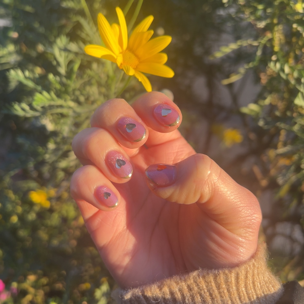 かおるさんのレビュー画像