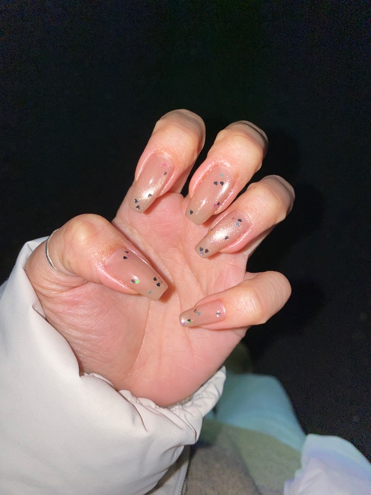 ようこさんのレビュー画像