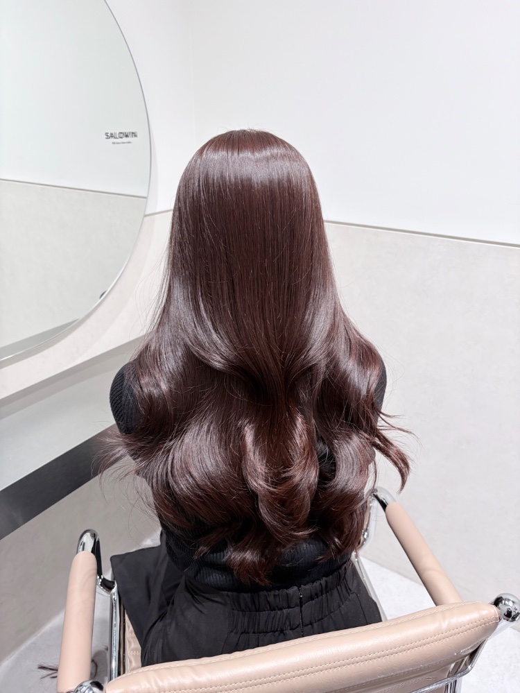 わかなさんのレビュー画像