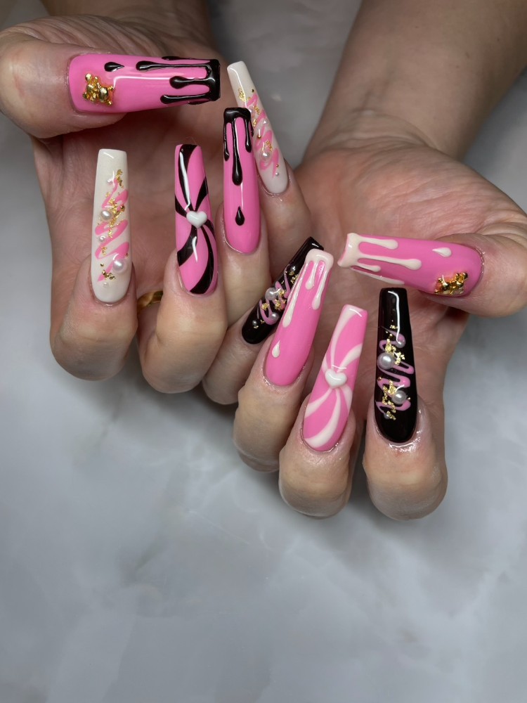 りなさんのレビュー画像