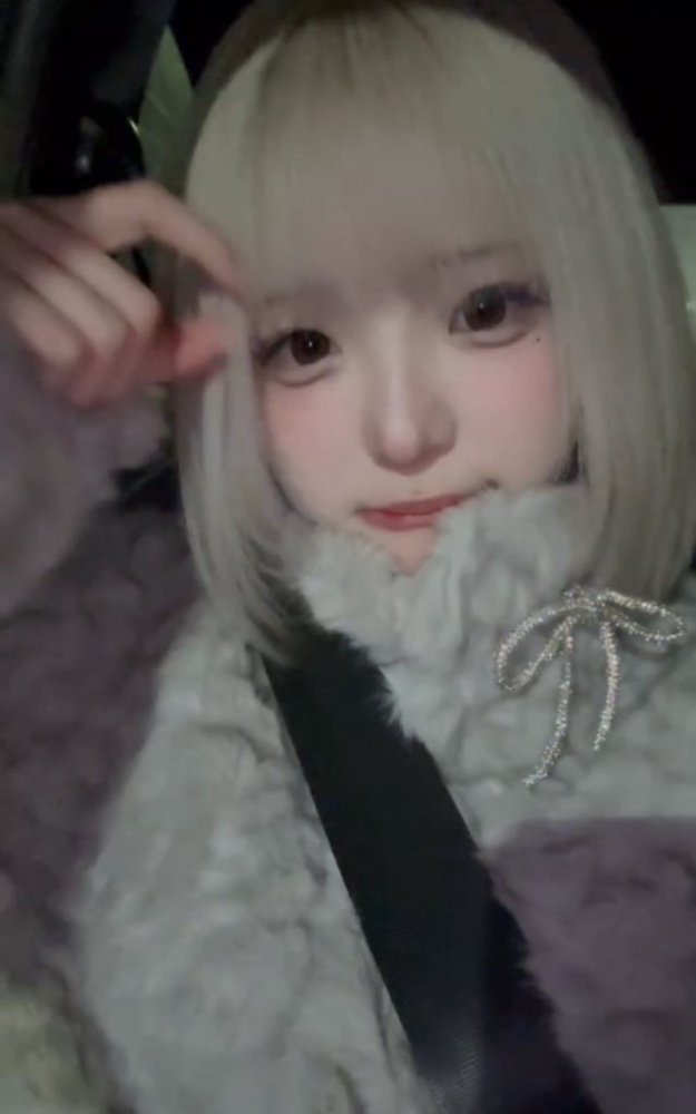 尾﨑凛さんのレビュー画像