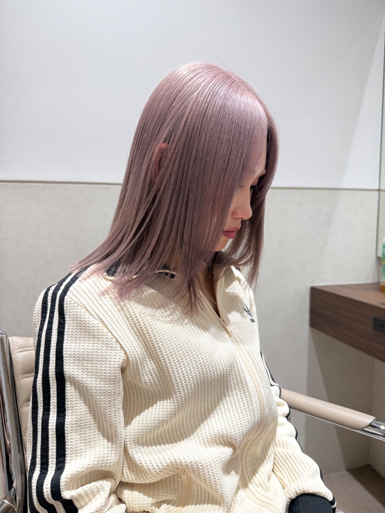 Ayaさんのレビュー画像