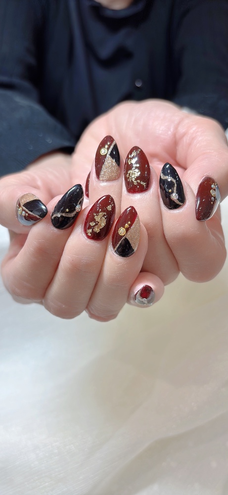 寺岡 祥子さんのレビュー画像