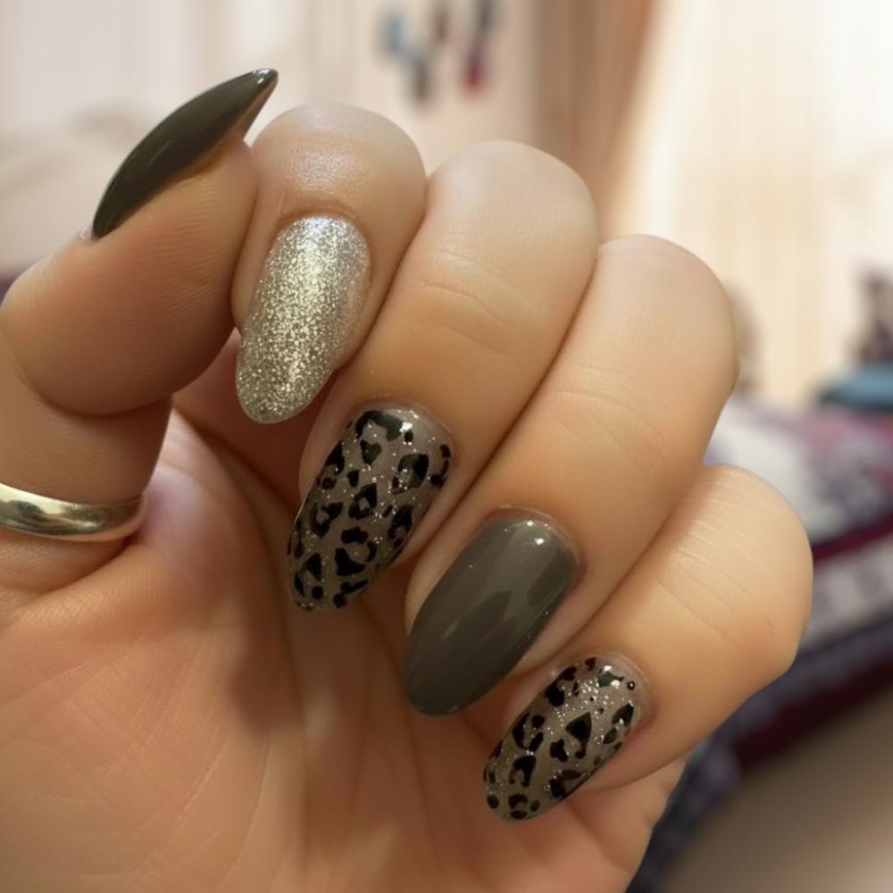 山口礼子さんのレビュー画像