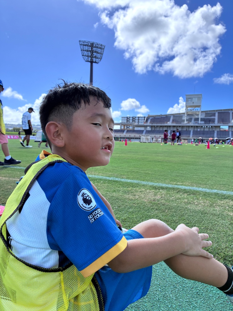 齋藤陽斗さんのレビュー画像