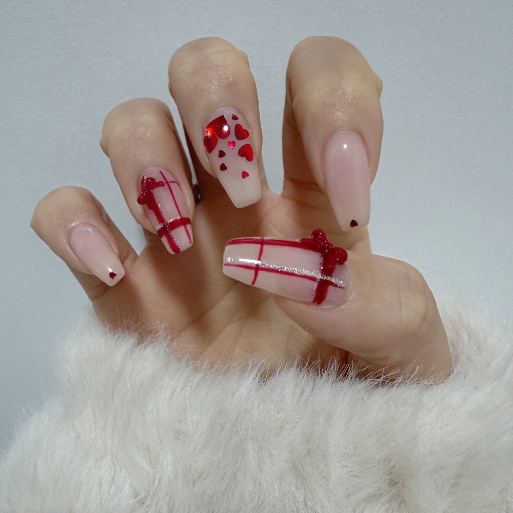 maさんのレビュー画像