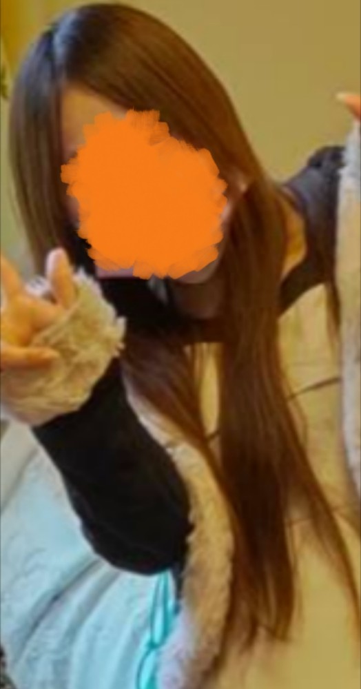 n.sさんのレビュー画像