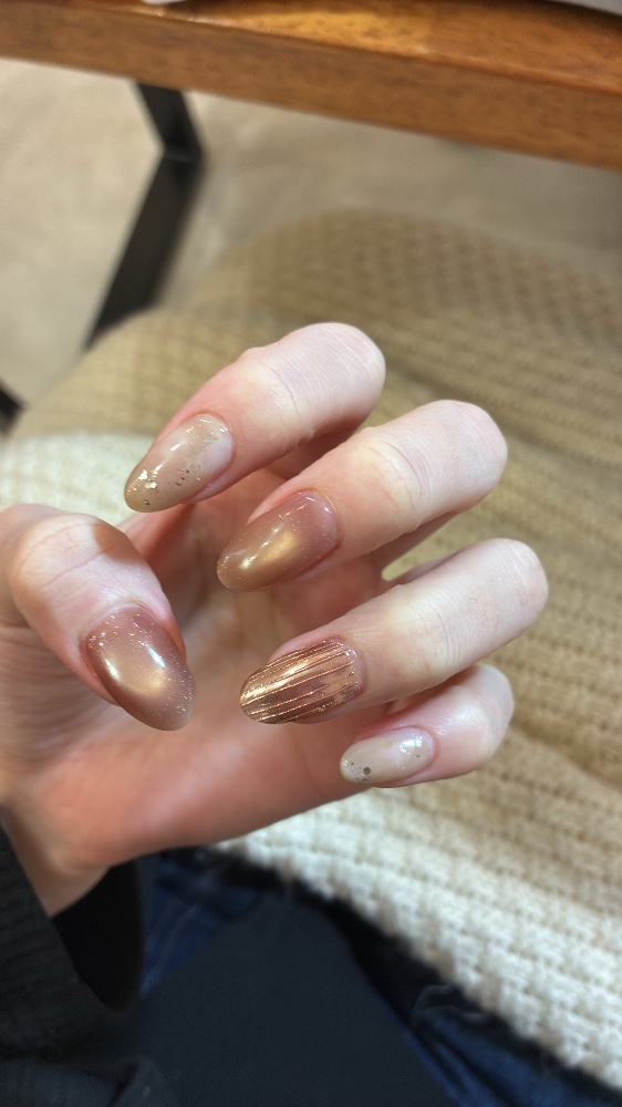 yuno.さんのレビュー画像