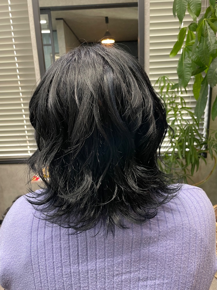 佐藤 友里恵さんのレビュー画像