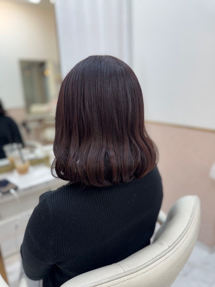 渡邊 美優さんのレビュー画像