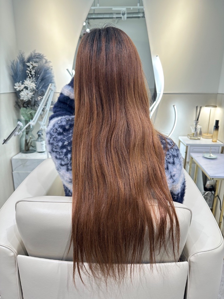 もさんのレビュー画像