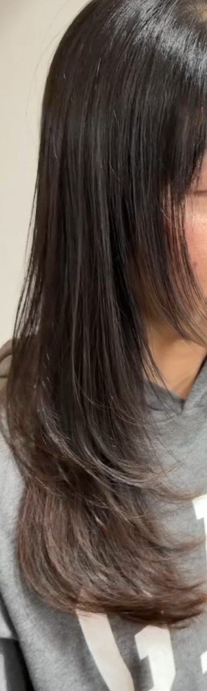 上田裕加さんのレビュー画像