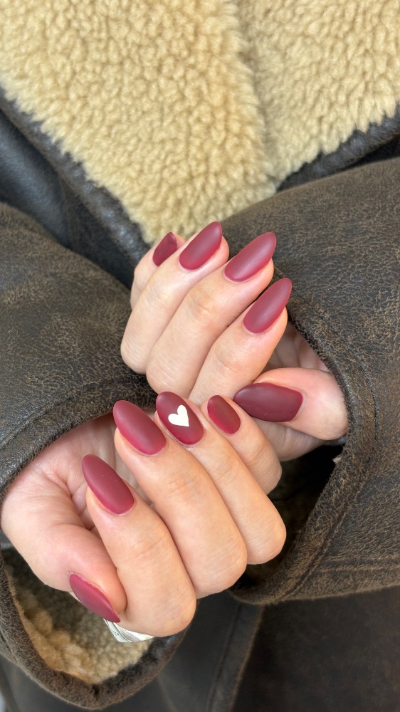 Hoyaさんのレビュー画像