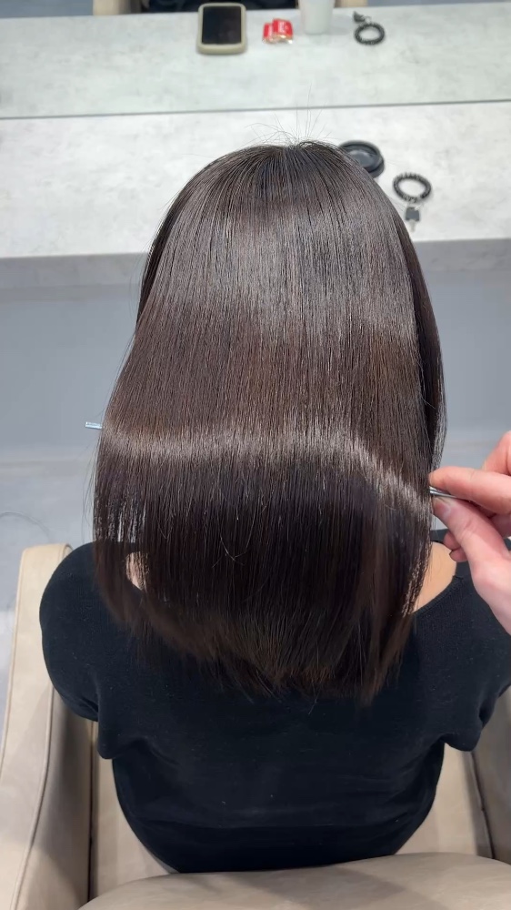 kiyomiさんのレビュー画像