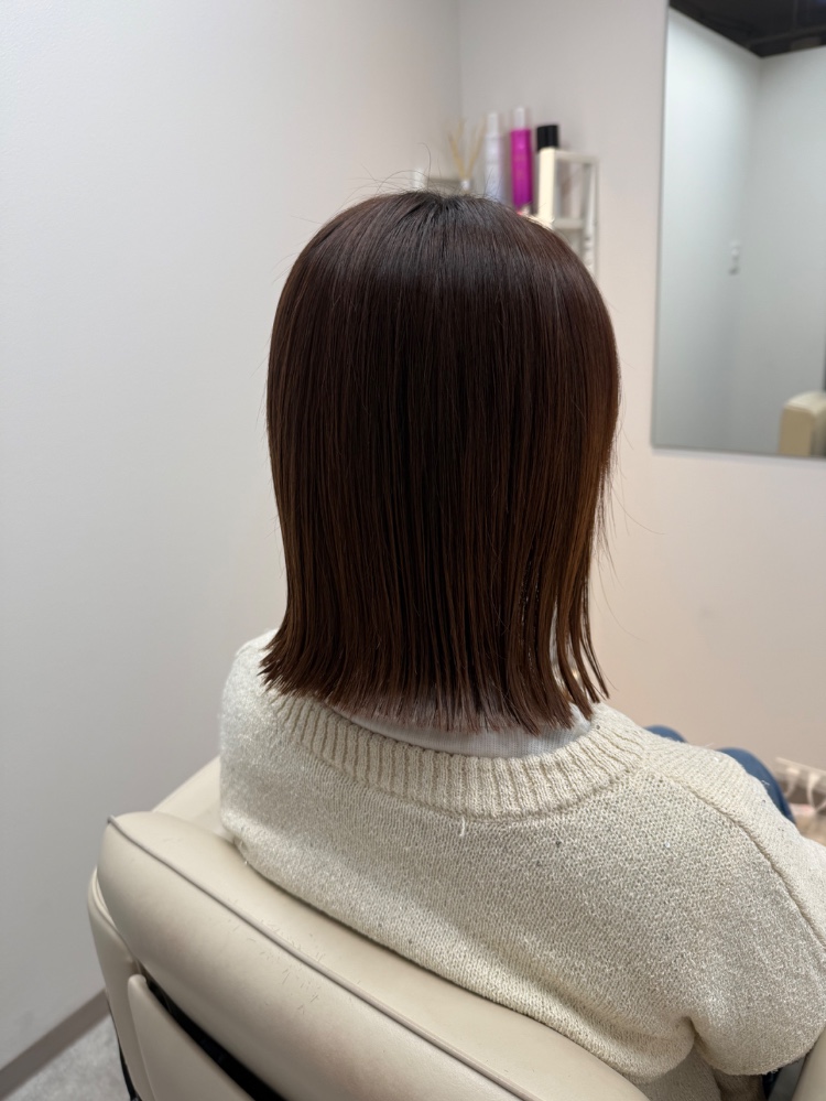 ななかさんのレビュー画像