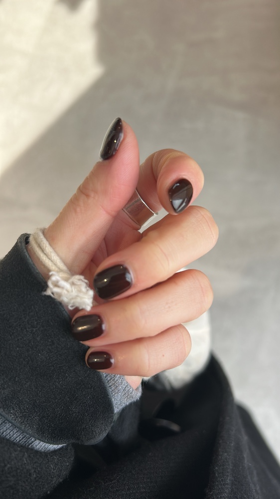 富永真以子さんのレビュー画像