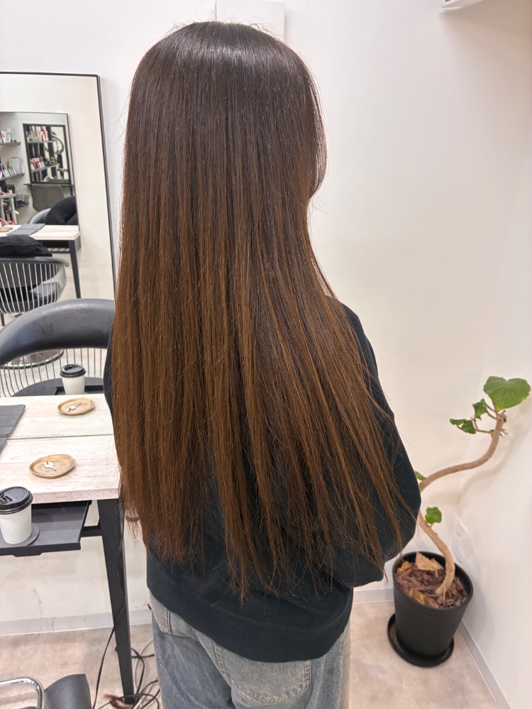 藤澤 真由美さんのレビュー画像