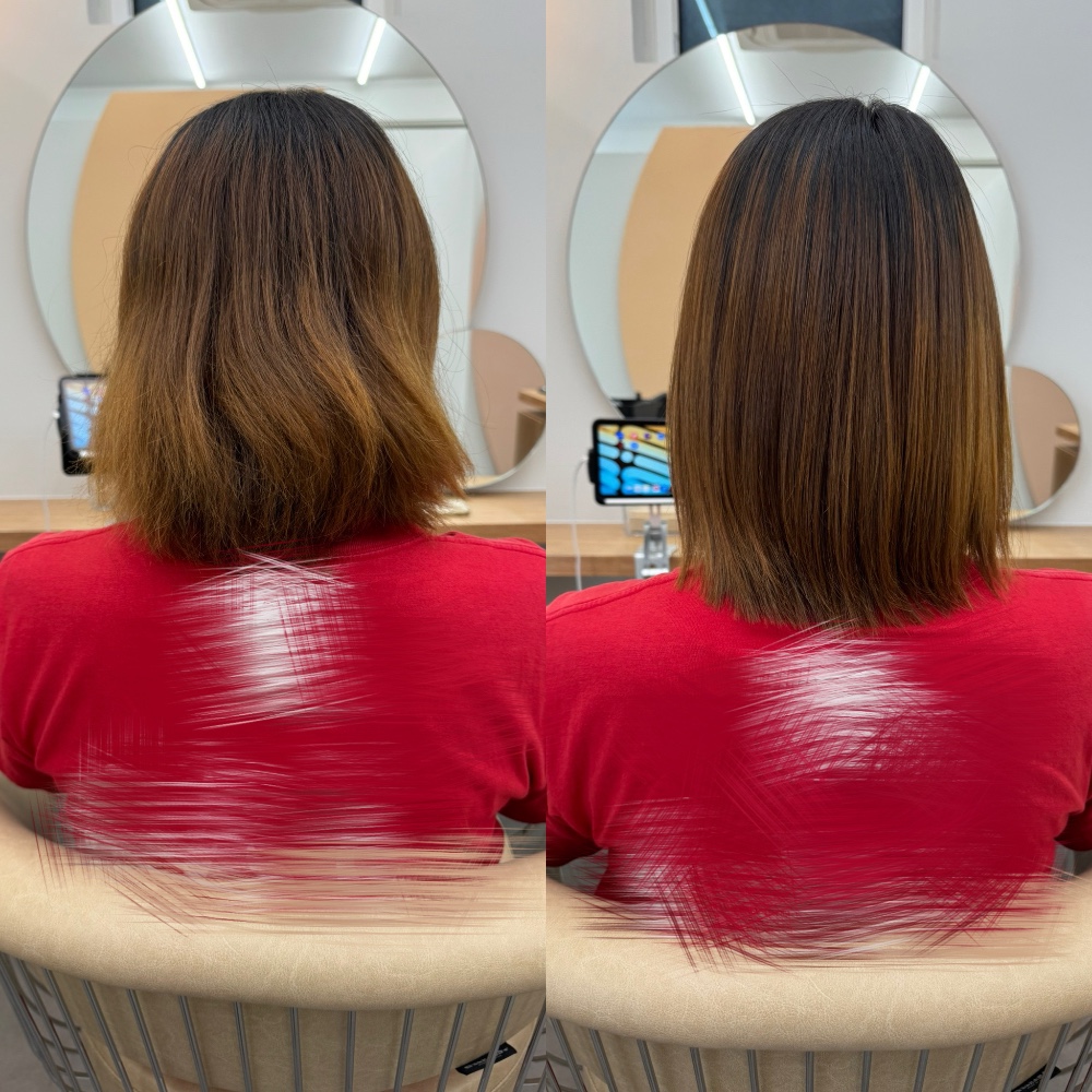 浅野　裕美子さんのレビュー画像