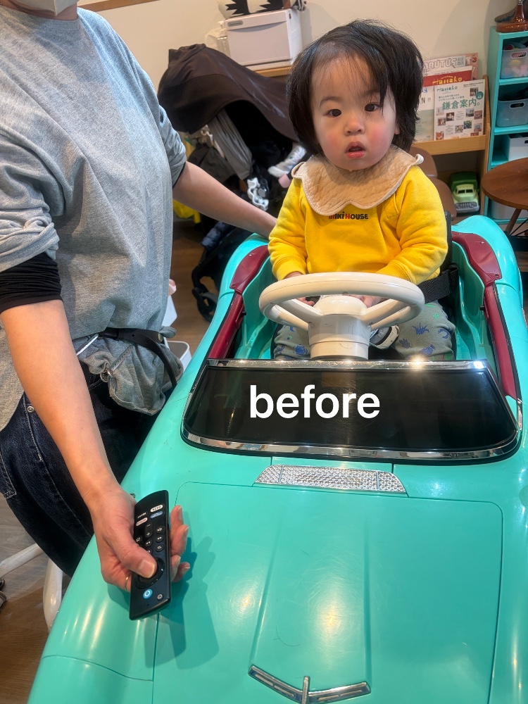 なゆたさんのレビュー画像