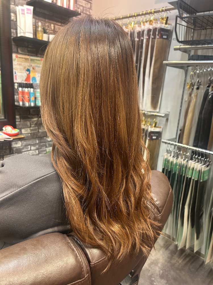 黒岩玲奈さんのレビュー画像